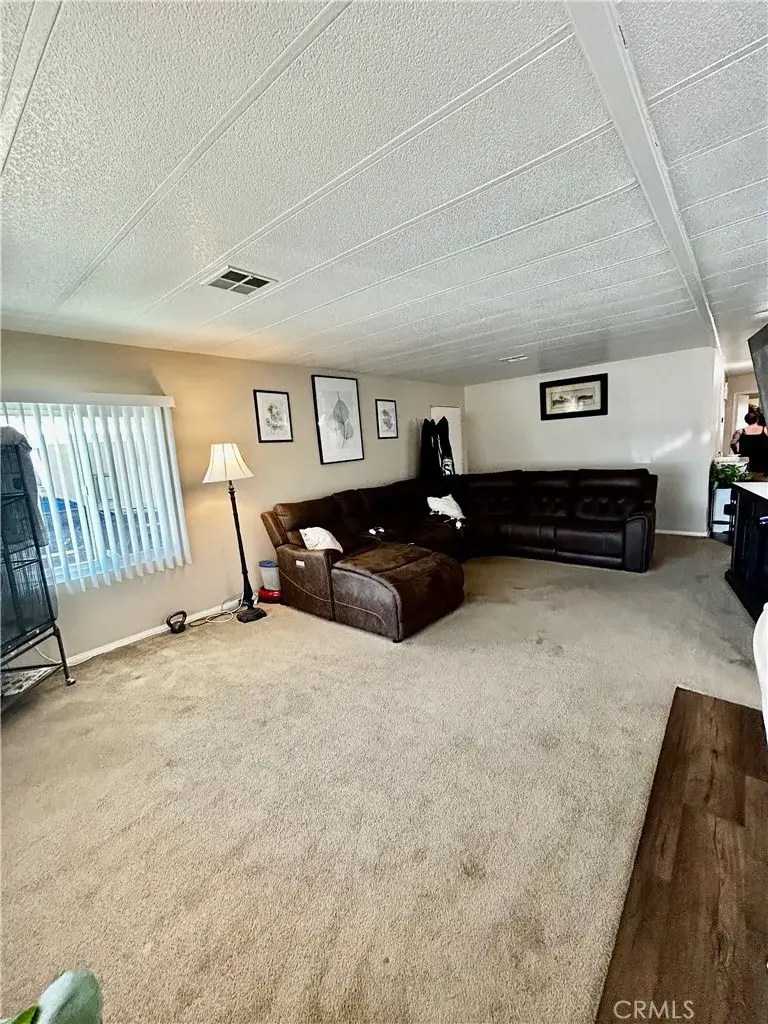 2205 W Acacia #137, Hemet, CA 92545 - #3