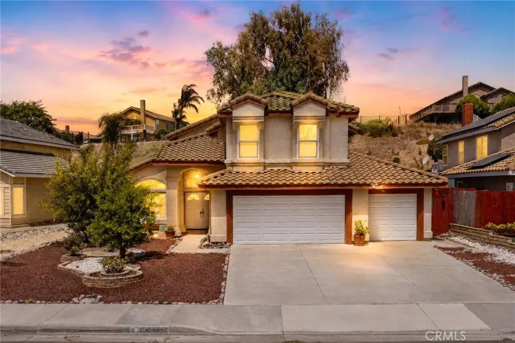 40661 Symeron Way, Murrieta, CA 92562 - #1