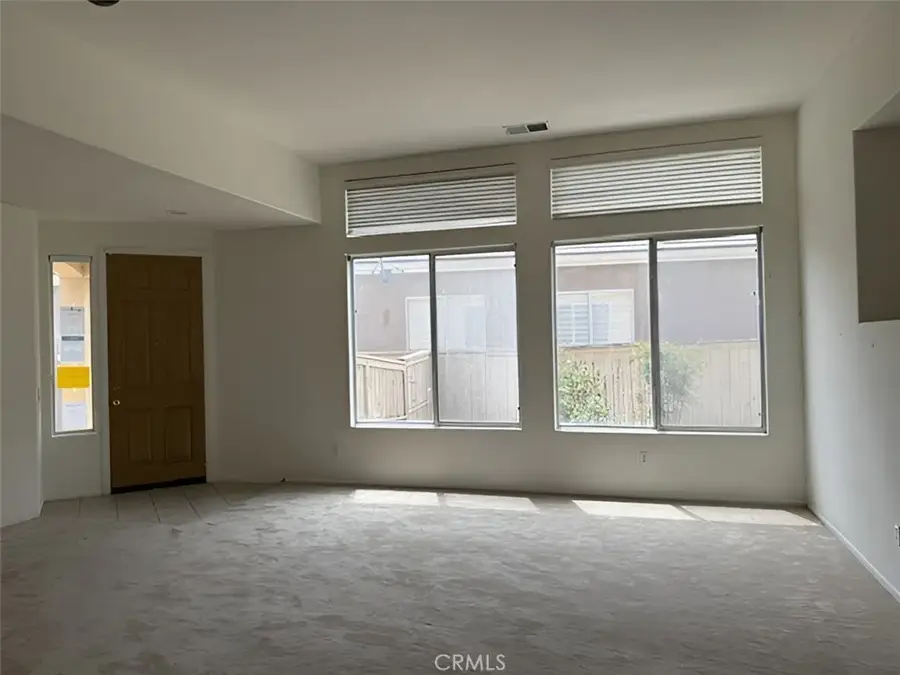 29533 Springside, Menifee, CA 92584 - #2