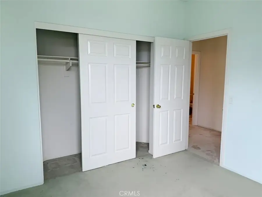 29533 Springside, Menifee, CA 92584 - #3