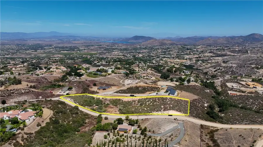 1 Calle Fresca, Temecula, CA 92592 - #3