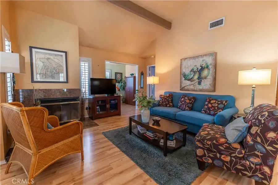 27563 Sanderling Way, Temecula, CA 92591 - #2
