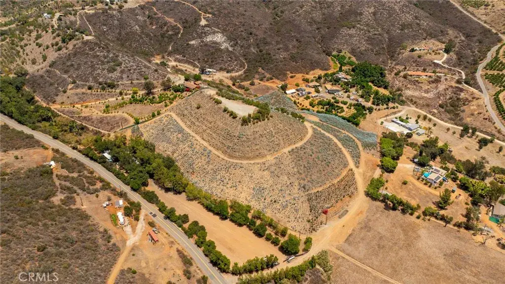 35775 Rice Canyon, Fallbrook, CA 92028 - #1