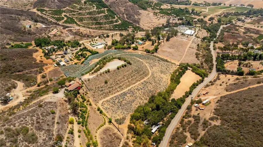 35775 Rice Canyon, Fallbrook, CA 92028 - #2