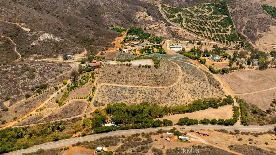 35775 Rice Canyon, Fallbrook, CA 92028 - #3