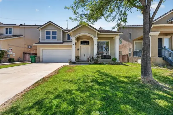 39305 Eternity Lane, Murrieta, CA 92563