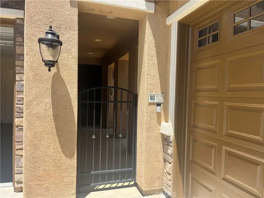 4112 Ballantree, Lake Elsinore, CA 92530 - #3