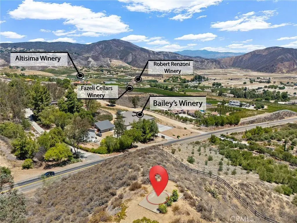 36499 Linda Rosea, Temecula, CA 92592 - #1