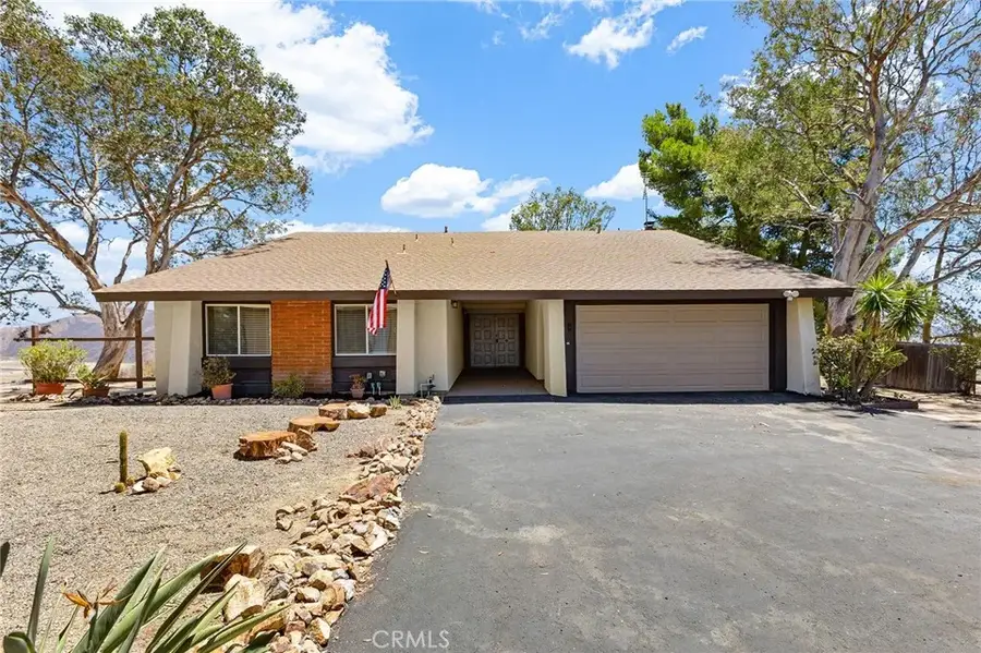 36499 Linda Rosea, Temecula, CA 92592 - #3