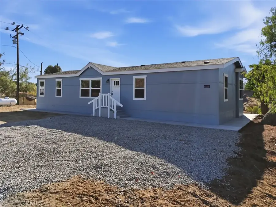 26660 Robert, Perris, CA 92570 - #3