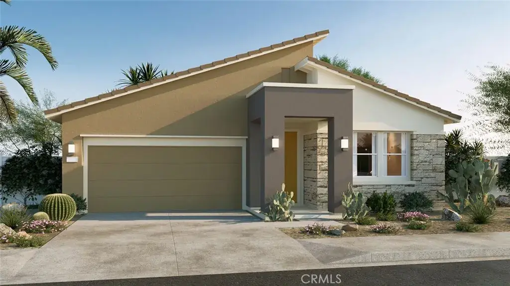 73511 Raphael Drive, Palm Desert, CA 92211 - #1