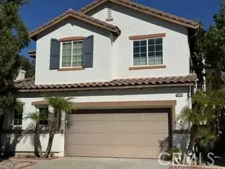24140 Senna Drive, Wildomar, CA 92595