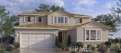 41838 Chianti Court, Palmdale, CA 93551