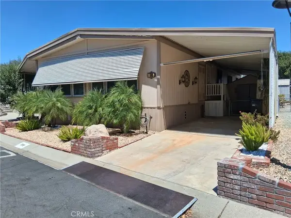27601 Sun City Blvd, Menifee, CA 92586