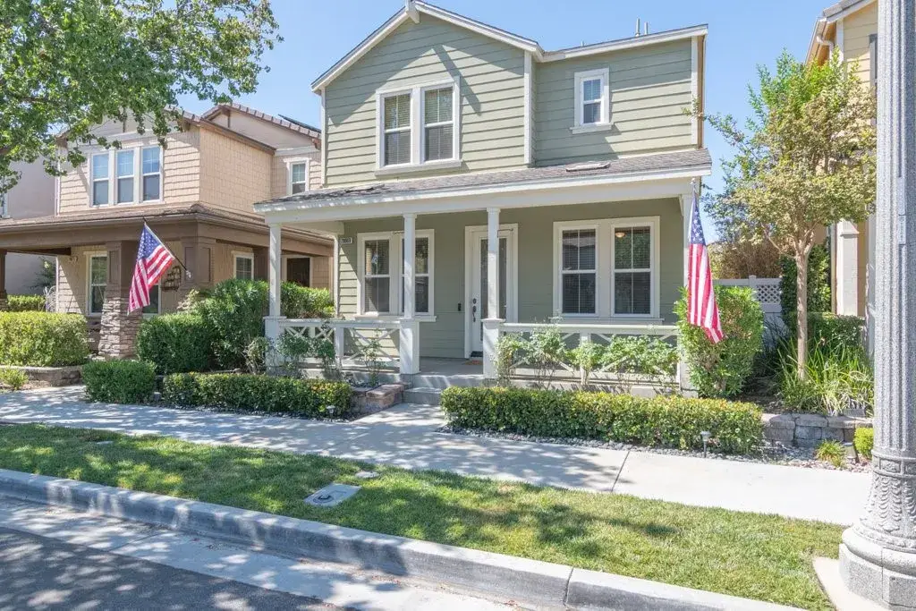 28869 Boothbay, Temecula, CA 92591 - #1