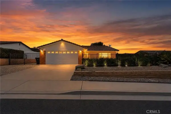 726 Honeydew, Vista, CA 92084