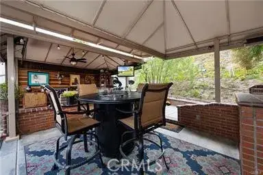 45525 Highway 79 Site 222, Aguanga, CA 92536 - #2
