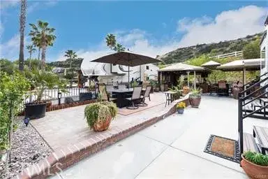 45525 Highway 79 Site 222, Aguanga, CA 92536 - #3