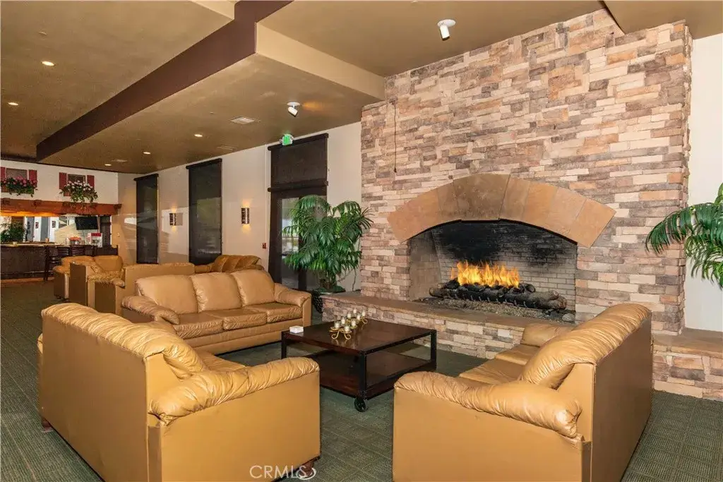 45525 Highway 79 Site 567, Aguanga, CA 92536 - #1