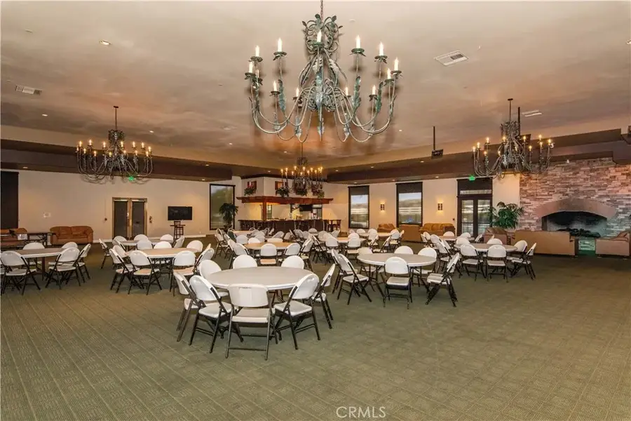 45525 Highway 79 Site 567, Aguanga, CA 92536 - #3