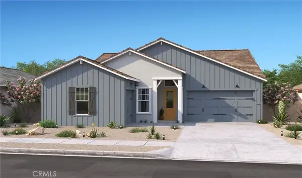 7032 Doheny Avenue, Hesperia, CA 92345