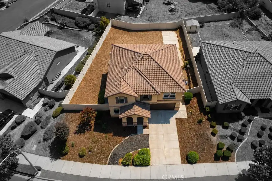 410 Pomegranate, San Jacinto, CA 92582 - #3