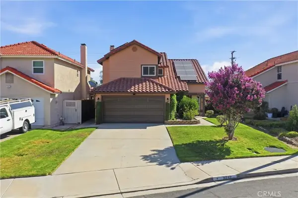 31242 Comotilo Court, Temecula, CA 92592