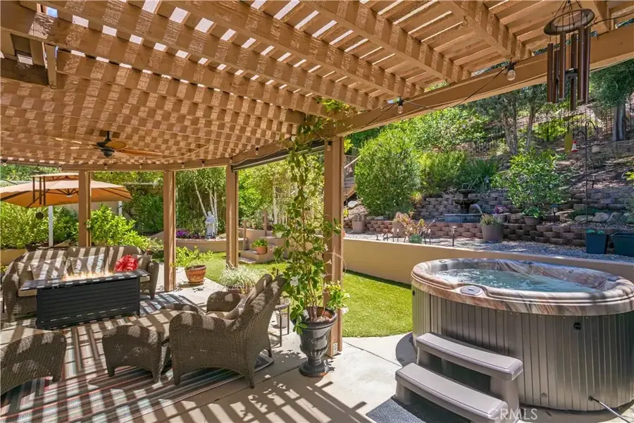 32185 Paseo San Esteban, Temecula, CA 92592 - #2