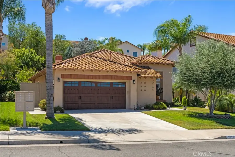32185 Paseo San Esteban, Temecula, CA 92592 - #3