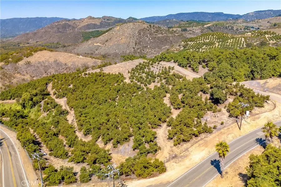 0 Camaron Rd, Temecula, CA 92590 - #3
