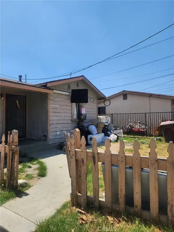 11768 Lansdale, El Monte, CA 91732