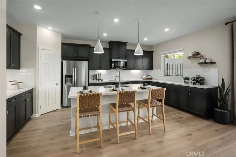 4584 Avellino Place, Lake Elsinore, CA 92530 - #3
