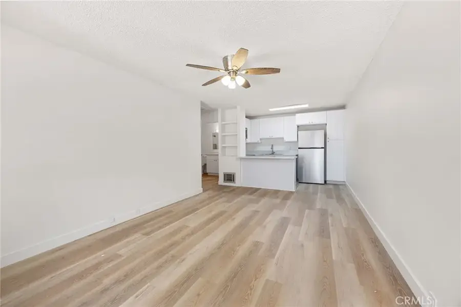 6386 Rancho Mission #318, San Diego, CA 92108 - #2