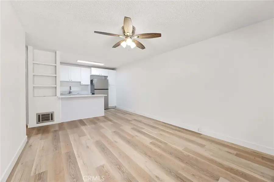 6386 Rancho Mission #318, San Diego, CA 92108 - #3