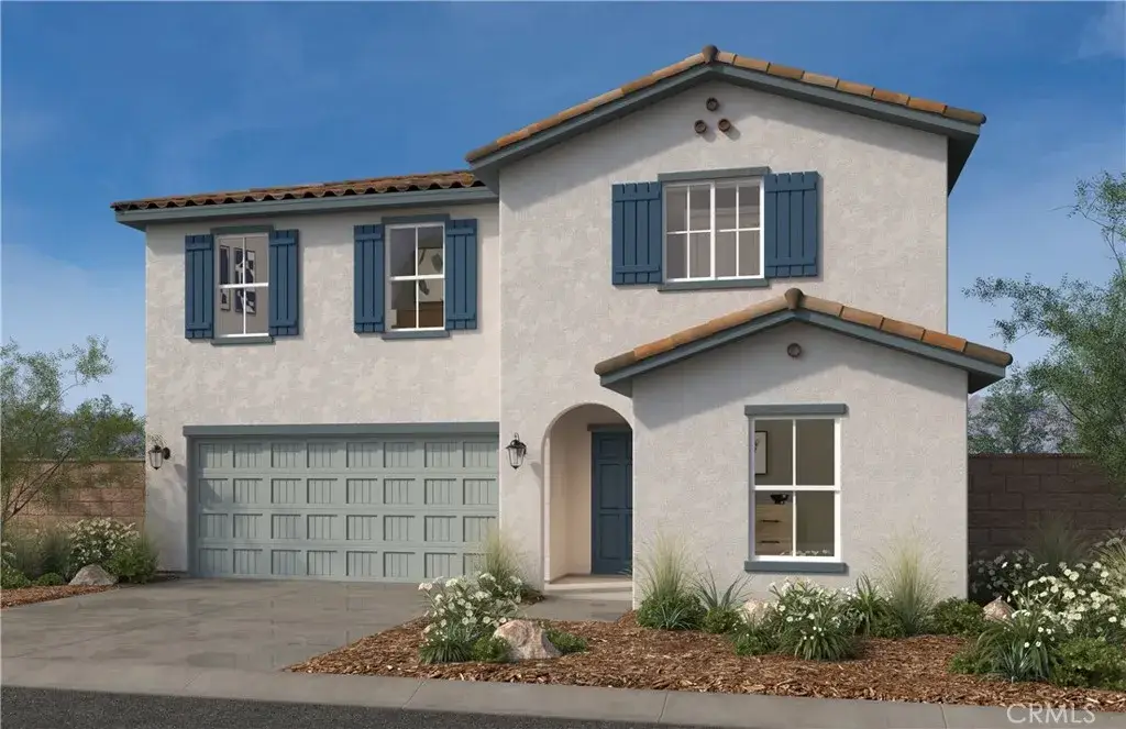 7200 Flourish Street, Riverside, CA 92507 - #1