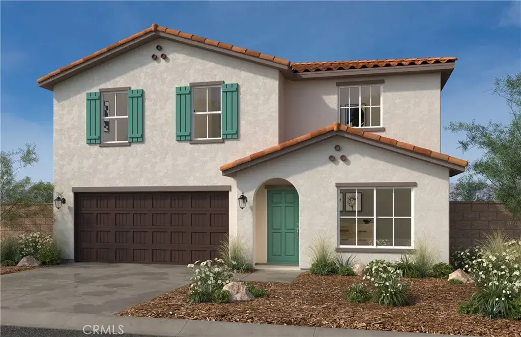 7245 Bliss Street, Riverside, CA 92507 - #1