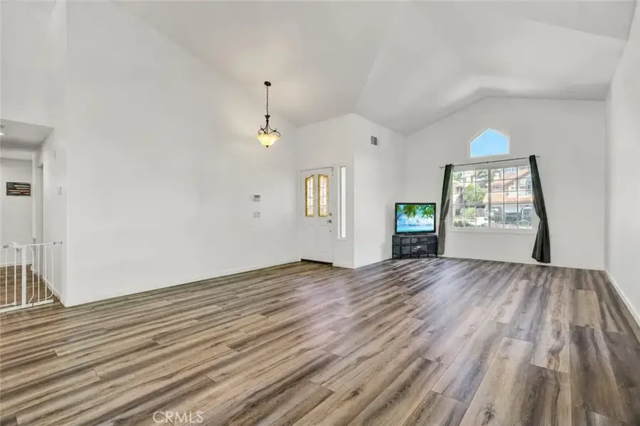 24135 Huntridge, Murrieta, CA 92562 - #3