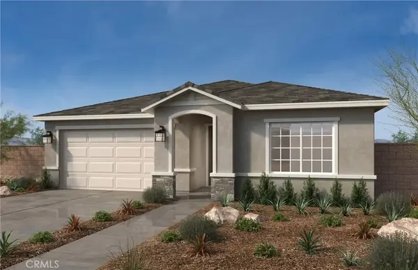 5073 Siena Court, Lake Elsinore, CA 92530
