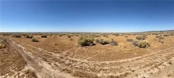 0 Redman Rd Vic Ave E12, Redman, CA 93535