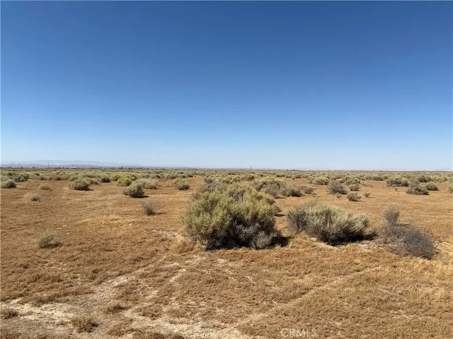 0 Redman Rd Vic Ave E12, North Antelope Valley, CA 93535 - #2
