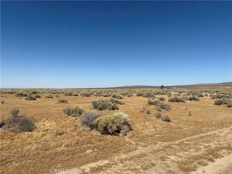 0 Redman Rd Vic Ave E12, North Antelope Valley, CA 93535 - #3