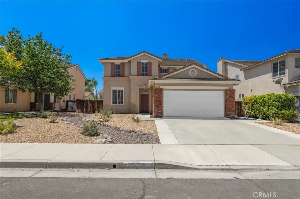29349 Shady Lane, Murrieta, CA 92563 - #1