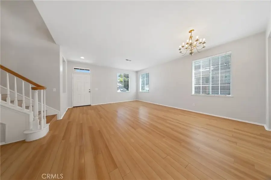 29349 Shady Lane, Murrieta, CA 92563 - #3