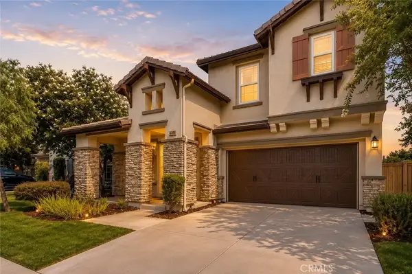 44965 Checkerbloom, Temecula, CA 92592