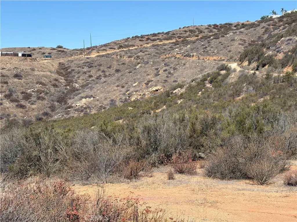 0 Newby, Hemet, CA 92543 - #1
