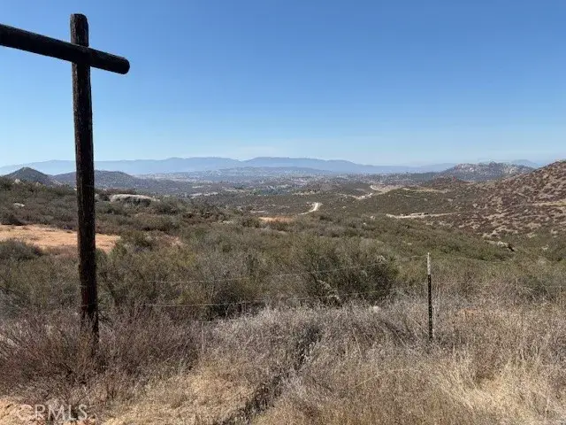 0 Newby, Hemet, CA 92543 - #2