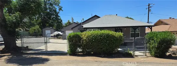 33233 Wride, Lake Elsinore, CA 92530