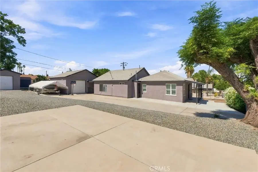 33233 Wride, Lake Elsinore, CA 92530 - #3