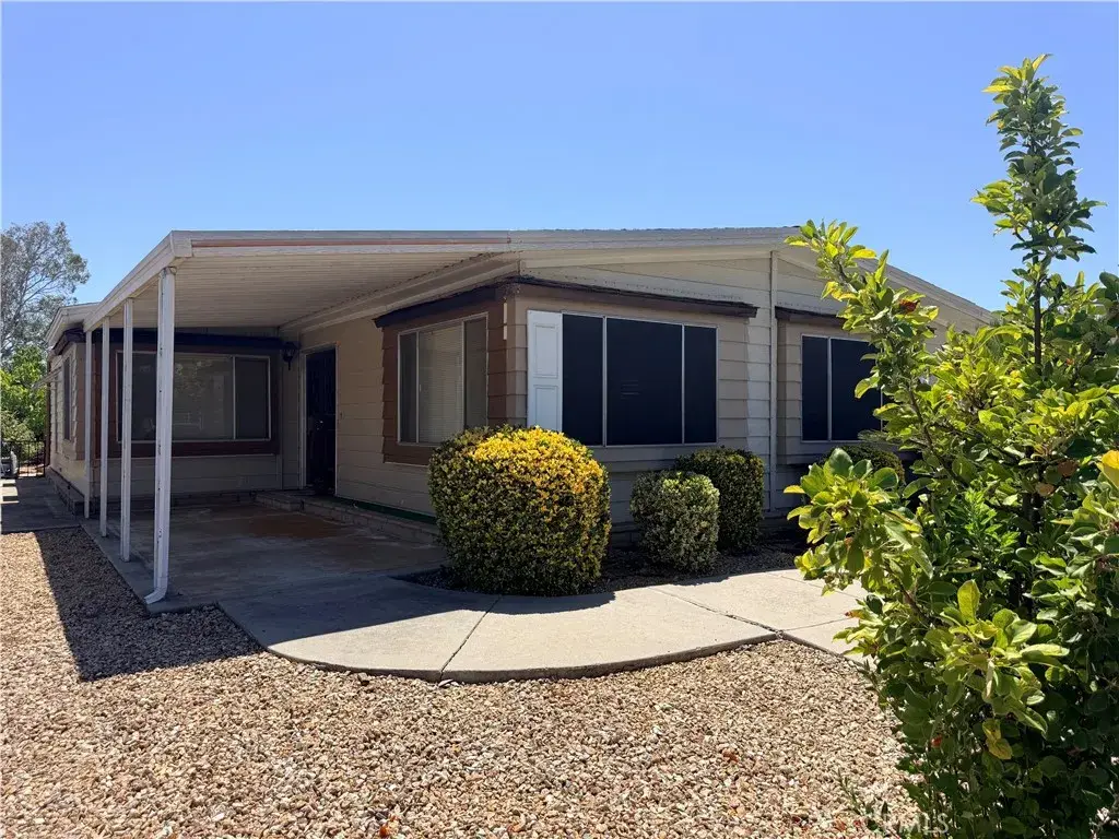 29121 Calle Cisne, Murrieta, CA 92563 - #1