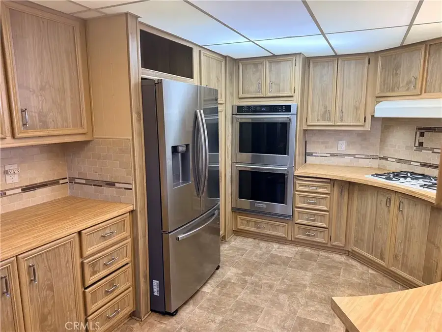 29121 Calle Cisne, Murrieta, CA 92563 - #3